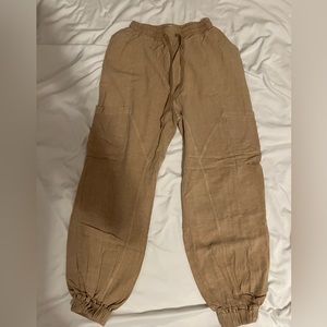 Urban Outfitters Pants